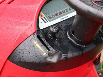 2022-honda-hf-2317-48889205