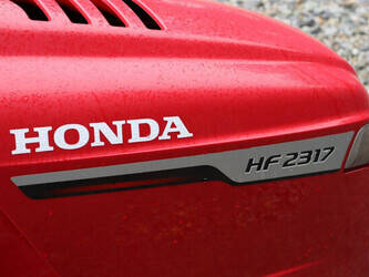 2022-honda-hf-2317-48889208