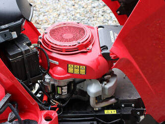 2022-honda-hf-2317-48889209