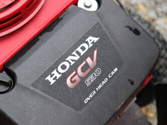 2022-honda-hf-2317-48889211