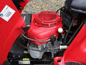 2022-honda-hf-2317-48889212