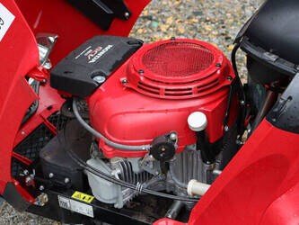 2022-honda-hf-2317-48889213