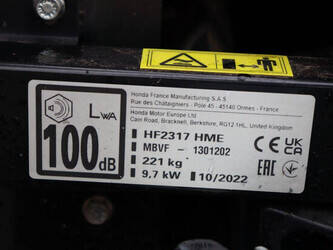 2022-honda-hf-2317-48889214