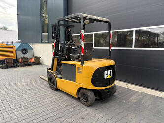 1997-caterpillar-ep25k-48889233