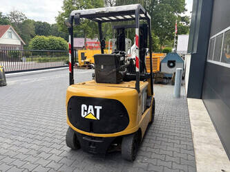 1997-caterpillar-ep25k-48889234
