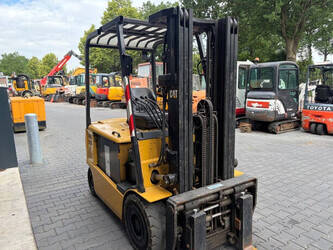 1997-caterpillar-ep25k-48889236