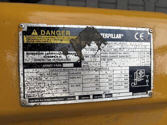 1997-caterpillar-ep25k-48889239