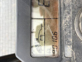 1997-caterpillar-ep25k-48889242