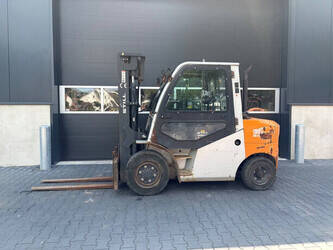 2020-still-rc42-50-48889245