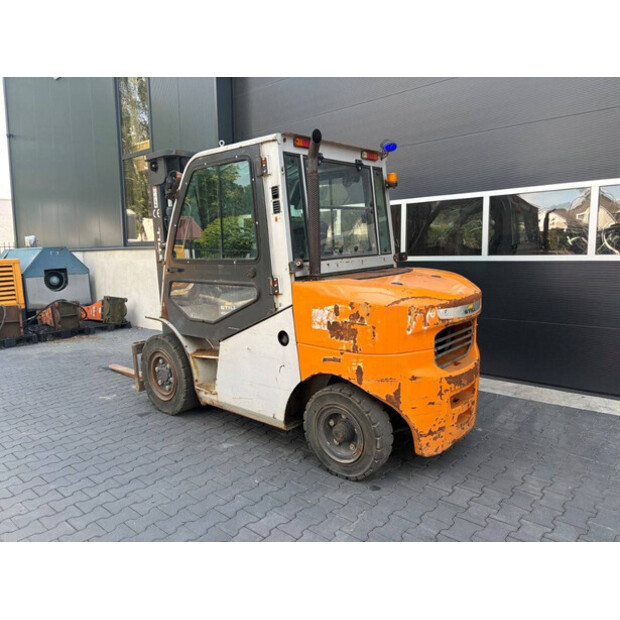 2020 ستيل RC42-50-48889246