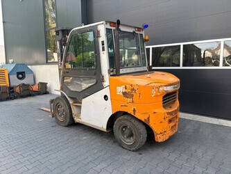 2020-still-rc42-50-48889246