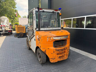2020-still-rc42-50-48889247