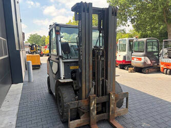 2020-still-rc42-50-48889250