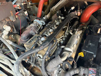 2020-still-rc42-50-48889256