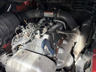 2017-toyota-40-8fd45n-48889288