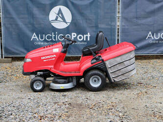 2013-honda-hf2315k2-hme-48889293