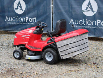 2013-honda-hf2315k2-hme-48889294