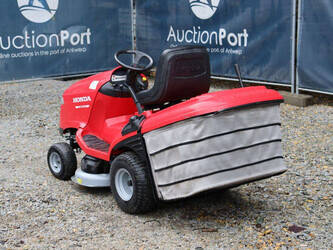 2013-honda-hf2315k2-hme-48889295