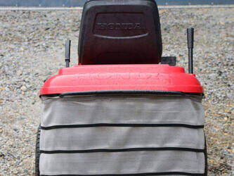 2013-honda-hf2315k2-hme-48889296