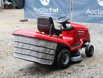 2013-honda-hf2315k2-hme-48889297
