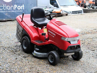 2013-honda-hf2315k2-hme-48889298