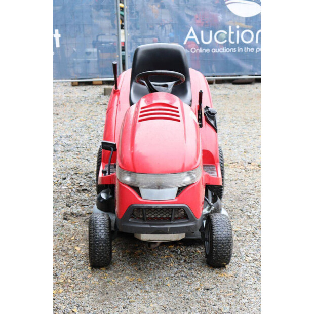 2013 HONDA HF2315K2 HME-48889299