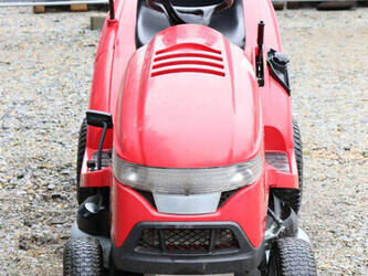 2013-honda-hf2315k2-hme-48889299