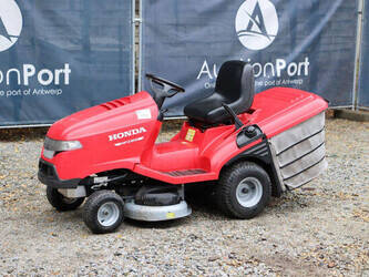 2013-honda-hf2315k2-hme-48889300