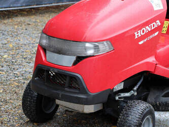 2013-honda-hf2315k2-hme-48889301