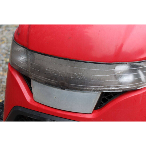 2013 HONDA HF2315K2 HME-48889302