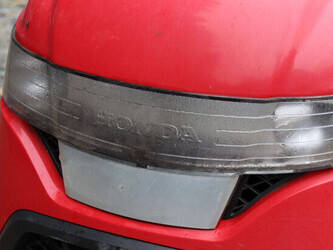 2013-honda-hf2315k2-hme-48889302