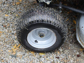 2013-honda-hf2315k2-hme-48889303