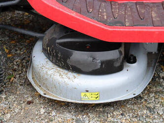 2013-honda-hf2315k2-hme-48889304