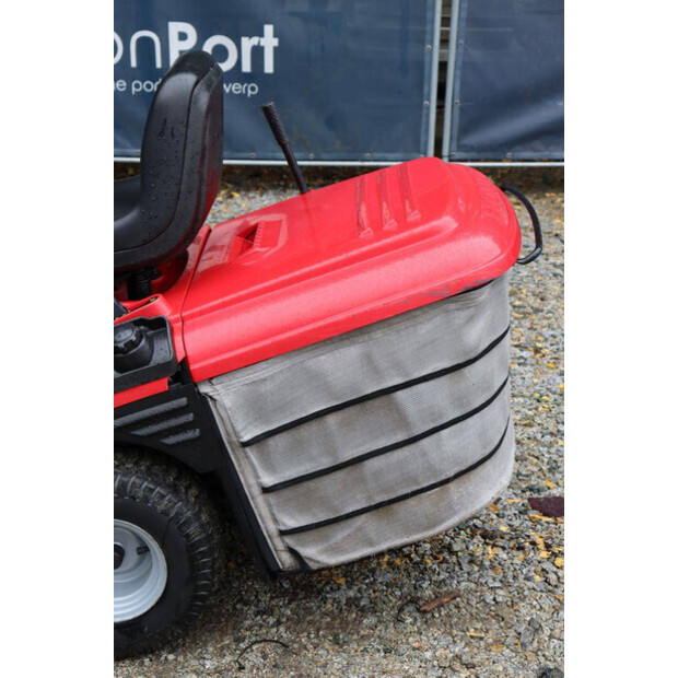 2013 HONDA HF2315K2 HME-48889306