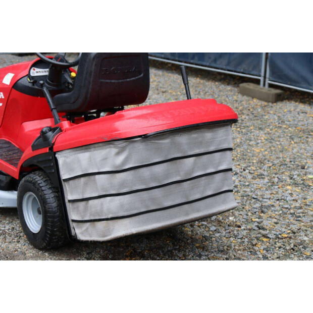 2013 HONDA HF2315K2 HME-48889307