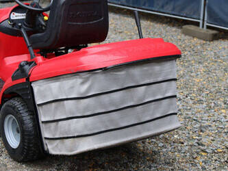 2013-honda-hf2315k2-hme-48889307