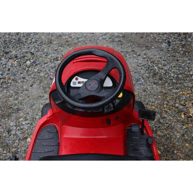 2013 HONDA HF2315K2 HME-48889308