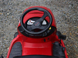 2013-honda-hf2315k2-hme-48889308