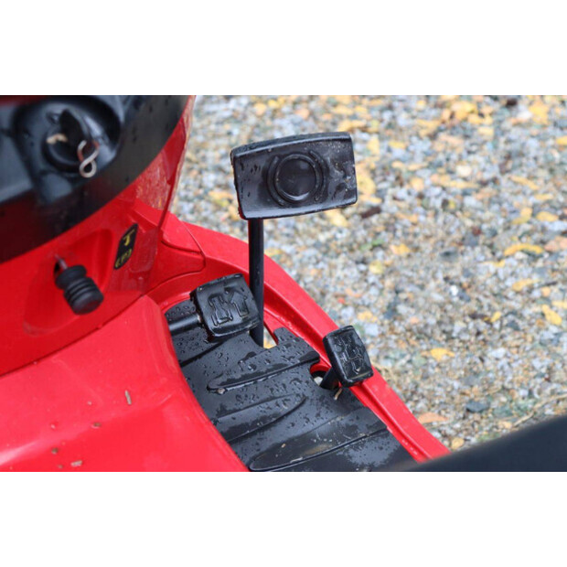 2013 HONDA HF2315K2 HME-48889309