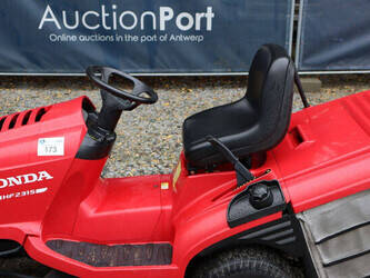 2013-honda-hf2315k2-hme-48889310