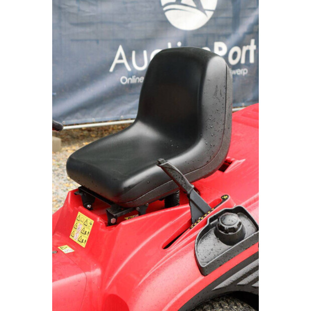 2013 HONDA HF2315K2 HME-48889311