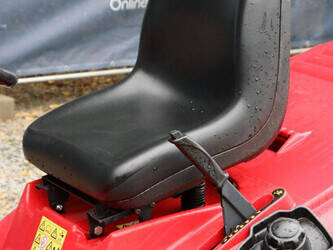 2013-honda-hf2315k2-hme-48889311