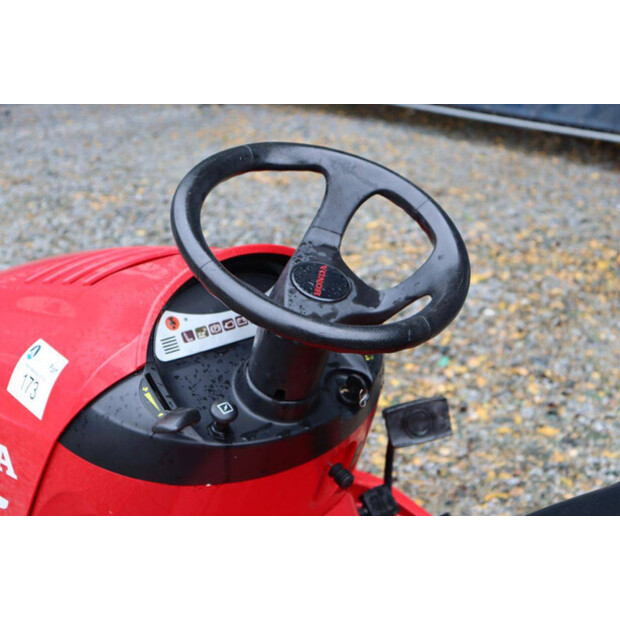 2013 HONDA HF2315K2 HME-48889313
