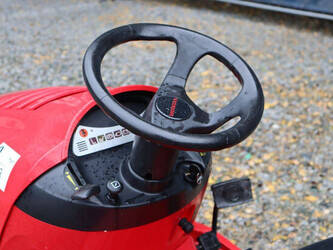 2013-honda-hf2315k2-hme-48889313