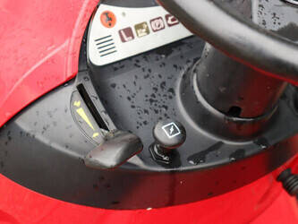 2013-honda-hf2315k2-hme-48889315