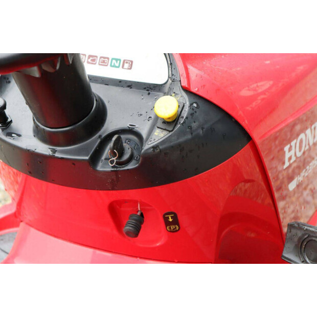 2013 HONDA HF2315K2 HME-48889316