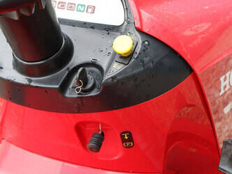 2013-honda-hf2315k2-hme-48889316