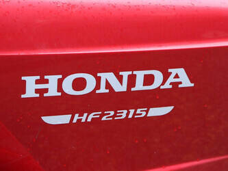 2013-honda-hf2315k2-hme-48889317