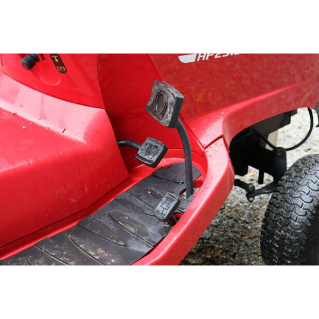 2013 HONDA HF2315K2 HME-48889318