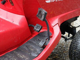 2013-honda-hf2315k2-hme-48889318